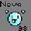 quasar98's avatar