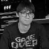 Quasilyte's avatar