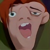Quasimodoplz's avatar