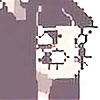 quassieopia's avatar