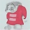 Quassy-Modo's avatar