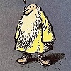 Quatermass2021's avatar