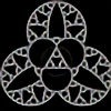 Quaternion86's avatar