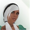 QuatreNemeth's avatar