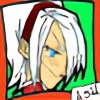 quatro's avatar