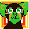 QuatrusStudios's avatar