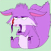 QuattroQueen's avatar