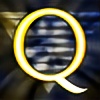 Quattrus's avatar
