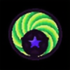 quatzalcoatlus's avatar