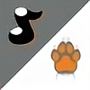 Quaver316's avatar