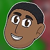 Quawnamie's avatar