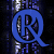 quaxorax's avatar