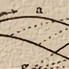 quaxquax's avatar