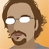 Quaz72's avatar