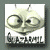 quazarmil's avatar