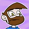 quazo's avatar
