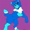 quazor21's avatar
