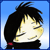 Qub-kun's avatar