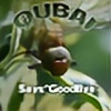 Qubai's avatar