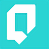 QubixDesign's avatar