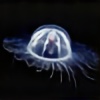 QuboidJellyfish's avatar