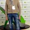 qucandy7's avatar