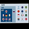 QuebecerMobian's avatar