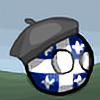 QuebecMapping's avatar