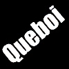 queboi's avatar