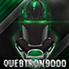 Quebtron9000's avatar