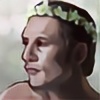 Quedarius's avatar