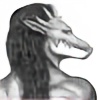 QueDog's avatar