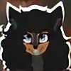 QueeenZY's avatar