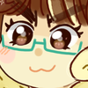 queefador's avatar