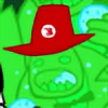 queefcake's avatar