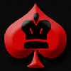 Queen---of---Spades's avatar