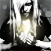 Queen--B's avatar