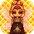 Queen--Bae's avatar