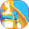 Queen--Zelda's avatar
