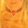 Queen-AlexiaAshford's avatar
