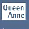 queen-anne's avatar