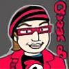 Queen-B83's avatar