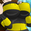 Queen-Bee69's avatar
