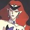 Queen-Beryl-plz's avatar