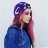 Queen-Brownie's avatar