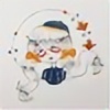 queen-bunbuns's avatar