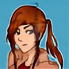 queen-chocolate1264's avatar