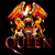 Queen-Club's avatar