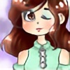 Queen-Coco's avatar