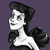 Queen-ElizaKay's avatar